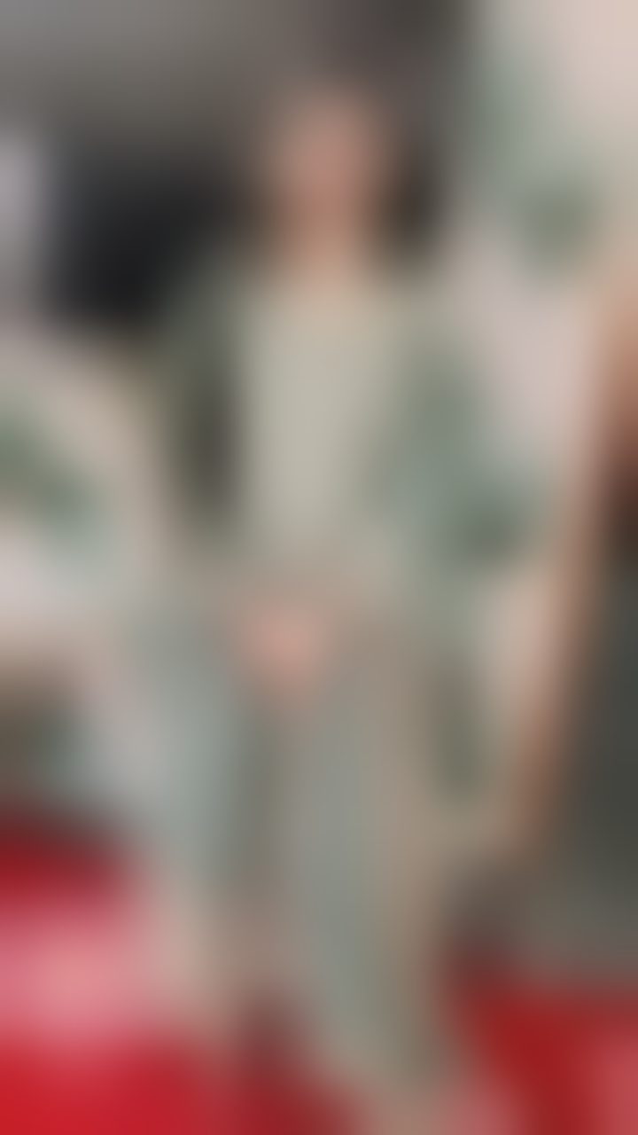 Blurred profile photo for BRM-2045