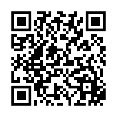 QR code opening the public AL-FATTAH MARRIAGE BUREAU website